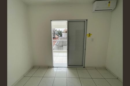 Casa à venda com 101m², 3 quartos e 1 vaga Casa à venda com 101m², 3 quartos e 1 vagaQuarto 2