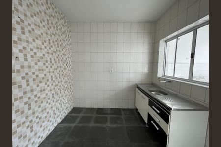 Casa à venda com 101m², 3 quartos e 1 vaga Casa à venda com 101m², 3 quartos e 1 vagaCozinha