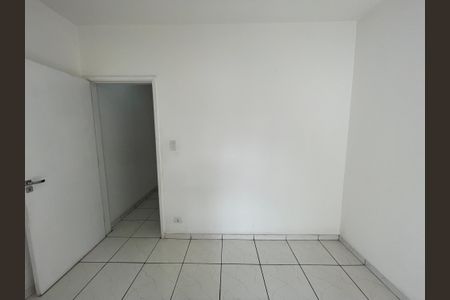Casa à venda com 101m², 3 quartos e 1 vaga Casa à venda com 101m², 3 quartos e 1 vagaQuarto 2
