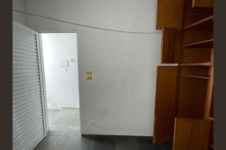 Casa à venda com 101m², 3 quartos e 1 vaga Casa à venda com 101m², 3 quartos e 1 vagaQuarto 3