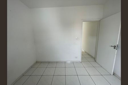Casa à venda com 101m², 3 quartos e 1 vaga Casa à venda com 101m², 3 quartos e 1 vagaQuarto