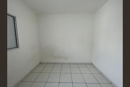 Casa à venda com 101m², 3 quartos e 1 vaga Casa à venda com 101m², 3 quartos e 1 vagaQuarto