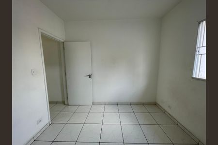 Casa à venda com 101m², 3 quartos e 1 vaga Casa à venda com 101m², 3 quartos e 1 vagaQuarto