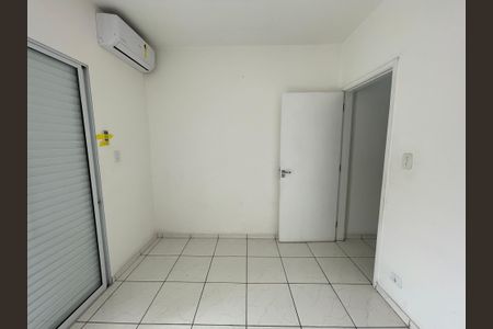 Casa à venda com 101m², 3 quartos e 1 vaga Casa à venda com 101m², 3 quartos e 1 vagaQuarto 2