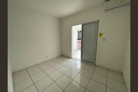 Casa à venda com 101m², 3 quartos e 1 vaga Casa à venda com 101m², 3 quartos e 1 vagaQuarto 2