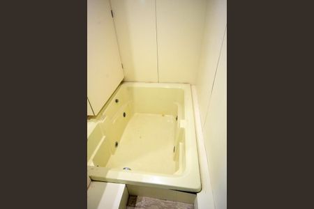 Apartamento à venda com 148m², 3 quartos e 2 vagas Apartamento à venda com 148m², 3 quartos e 2 vagasBanheiro 3