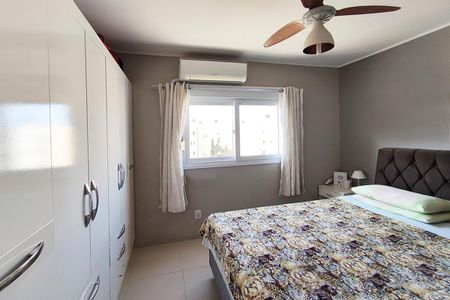 Apartamento à venda com 58m², 2 quartos e 1 vaga Apartamento à venda com 58m², 2 quartos e 1 vagaQuarto 1