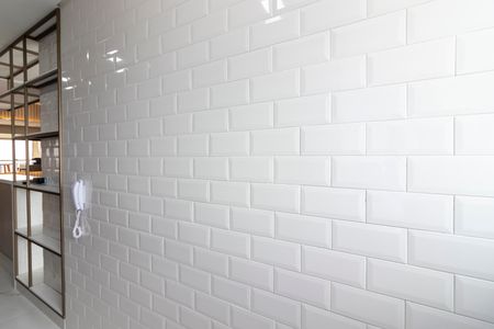 Apartamento à venda com 64m², 2 quartos e 1 vagaÁrea de Serviço