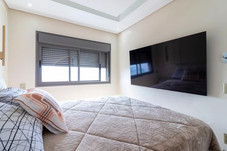 Apartamento à venda com 64m², 2 quartos e 1 vagaSuíte