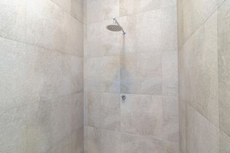 Apartamento à venda com 64m², 2 quartos e 1 vagaSauna