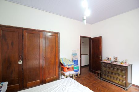 Casa à venda com 400m², 3 quartos e 5 vagas Casa à venda com 400m², 3 quartos e 5 vagasQuarto 1 - Suíte