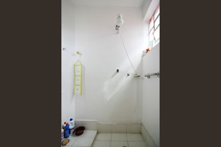 Casa à venda com 400m², 3 quartos e 5 vagas Casa à venda com 400m², 3 quartos e 5 vagasBanheiro Suíte