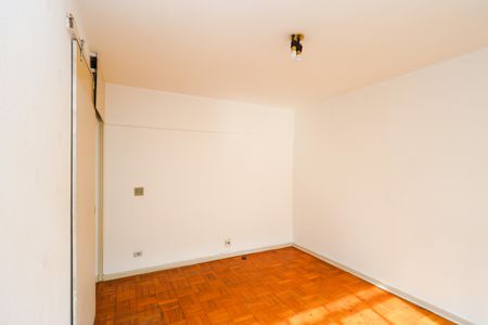 Apartamento à venda com 60m², 1 quarto e 1 vaga Apartamento à venda com 60m², 1 quarto e 1 vagaQuarto 1