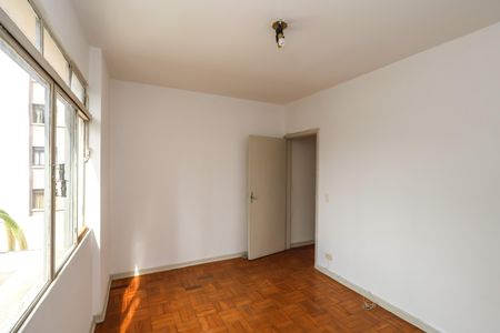 Apartamento à venda com 60m², 1 quarto e 1 vaga Apartamento à venda com 60m², 1 quarto e 1 vagaQuarto 2