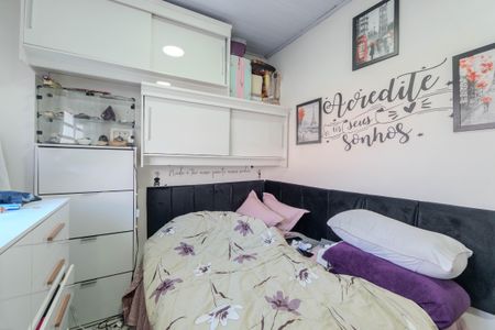 Casa à venda com 201m², 3 quartos e sem vaga Casa à venda com 201m², 3 quartos e sem vagaQuarto 1