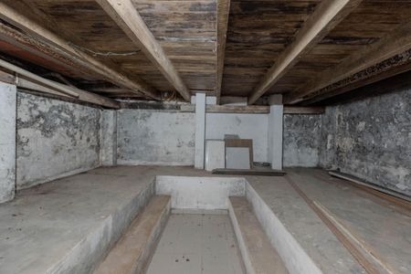 Casa à venda com 201m², 3 quartos e sem vaga Casa à venda com 201m², 3 quartos e sem vagaÁrea de Serviço