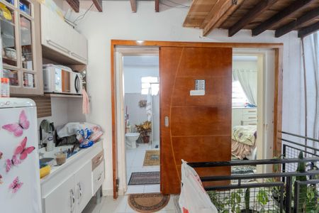 Casa à venda com 201m², 3 quartos e sem vaga Casa à venda com 201m², 3 quartos e sem vagaCozinha