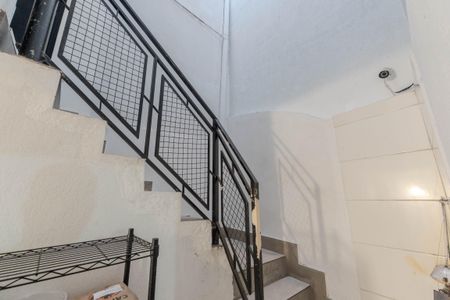 Casa à venda com 201m², 3 quartos e sem vaga Casa à venda com 201m², 3 quartos e sem vagaCorredor