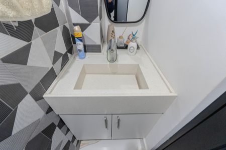 Casa à venda com 201m², 3 quartos e sem vaga Casa à venda com 201m², 3 quartos e sem vagaLavabo