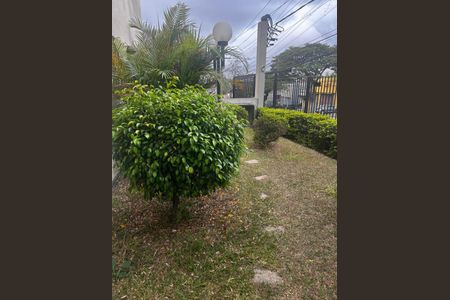 Apartamento à venda com 60m², 3 quartos e 1 vaga Apartamento à venda com 60m², 3 quartos e 1 vagaFoto 15