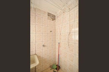 Apartamento à venda com 65m², 2 quartos e 1 vaga Apartamento à venda com 65m², 2 quartos e 1 vagaÁrea de Serviço