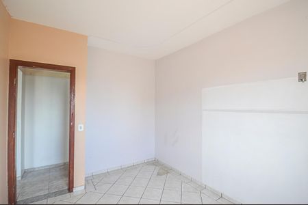 Apartamento à venda com 65m², 2 quartos e 1 vaga Apartamento à venda com 65m², 2 quartos e 1 vagaQuarto 2