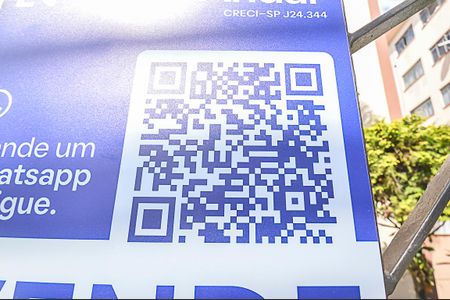 Apartamento à venda com 65m², 2 quartos e 1 vaga Apartamento à venda com 65m², 2 quartos e 1 vagaPlaca