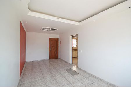 Apartamento à venda com 65m², 2 quartos e 1 vaga Apartamento à venda com 65m², 2 quartos e 1 vagaSala