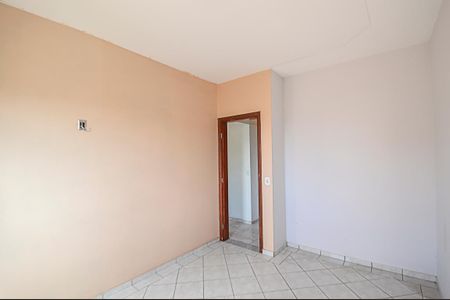 Apartamento à venda com 65m², 2 quartos e 1 vaga Apartamento à venda com 65m², 2 quartos e 1 vagaQuarto 2
