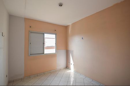 Apartamento à venda com 65m², 2 quartos e 1 vaga Apartamento à venda com 65m², 2 quartos e 1 vagaQuarto 2