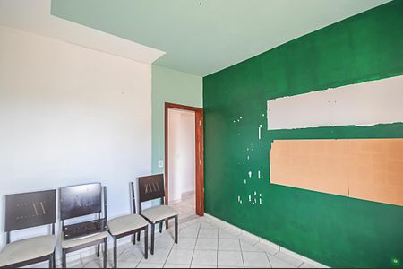 Apartamento à venda com 65m², 2 quartos e 1 vaga Apartamento à venda com 65m², 2 quartos e 1 vagaQuarto 1