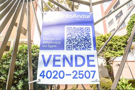 Apartamento à venda com 65m², 2 quartos e 1 vaga Apartamento à venda com 65m², 2 quartos e 1 vagaPlaca