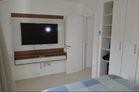 Apartamento à venda com 102m², 3 quartos e 1 vagaSuíte