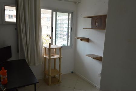 Apartamento à venda com 102m², 3 quartos e 1 vagaQuarto 1