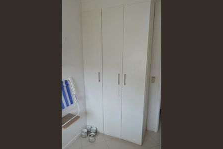Apartamento à venda com 102m², 3 quartos e 1 vagaQuarto 1