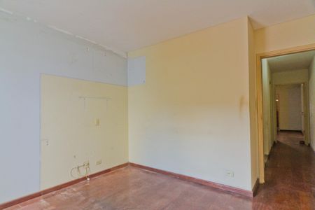 Casa à venda com 193m², 3 quartos e 4 vagas Casa à venda com 193m², 3 quartos e 4 vagasQuarto 1