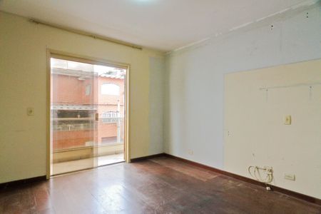 Casa à venda com 193m², 3 quartos e 4 vagas Casa à venda com 193m², 3 quartos e 4 vagasQuarto 1