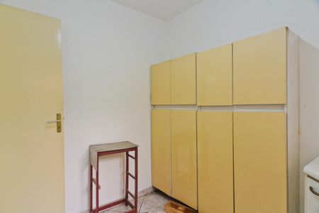 Casa à venda com 193m², 3 quartos e 4 vagas Casa à venda com 193m², 3 quartos e 4 vagasQuarto de Serviço
