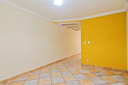Casa à venda com 193m², 3 quartos e 4 vagas Casa à venda com 193m², 3 quartos e 4 vagasSala de Jantar