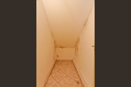 Casa à venda com 193m², 3 quartos e 4 vagas Casa à venda com 193m², 3 quartos e 4 vagasDepósito