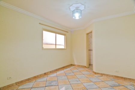 Casa à venda com 193m², 3 quartos e 4 vagas Casa à venda com 193m², 3 quartos e 4 vagasSala de Jantar