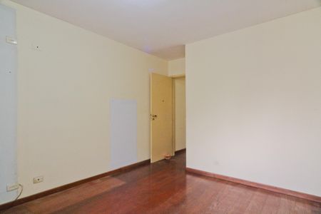 Casa à venda com 193m², 3 quartos e 4 vagas Casa à venda com 193m², 3 quartos e 4 vagasSuíte