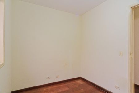 Casa à venda com 193m², 3 quartos e 4 vagas Casa à venda com 193m², 3 quartos e 4 vagasQuarto 2