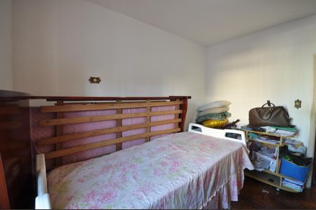 Casa à venda com 400m², 2 quartos e 3 vagasQuarto 1