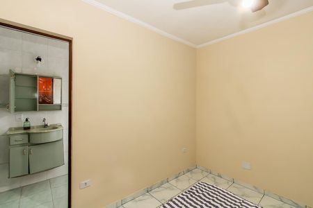 Casa à venda com 150m², 4 quartos e 2 vagas Casa à venda com 150m², 4 quartos e 2 vagasSuíte 2