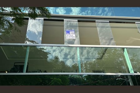 Apartamento à venda com 117m², 3 quartos e 2 vagasPlaquinha