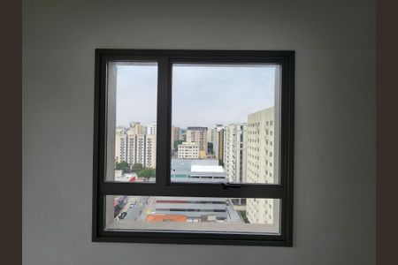 Apartamento à venda com 31m², 1 quarto e sem vaga Apartamento à venda com 31m², 1 quarto e sem vagaStudio