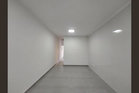 Casa para alugar com 140m², 3 quartos e 2 vagas Casa para alugar com 140m², 3 quartos e 2 vagasCozinha