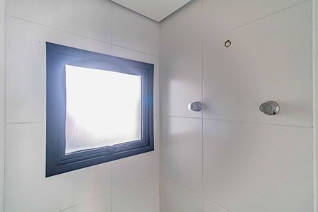 Apartamento à venda com 30m², 1 quarto e sem vaga Apartamento à venda com 30m², 1 quarto e sem vagaBanheiro