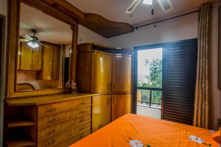 Apartamento à venda com 100m², 3 quartos e 1 vaga Apartamento à venda com 100m², 3 quartos e 1 vagaQuarto Suíte